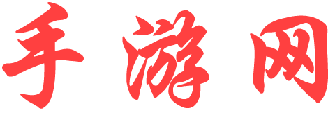 今日電訊